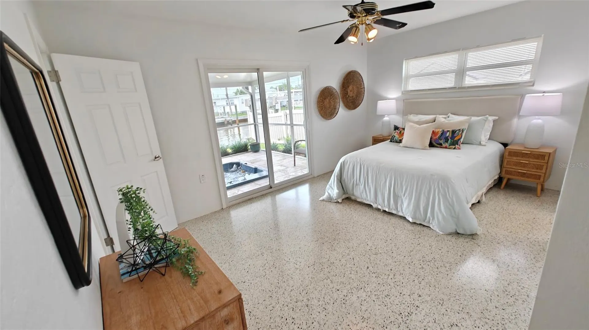 8521 42nd Avenue N St Petersburg FL 33709