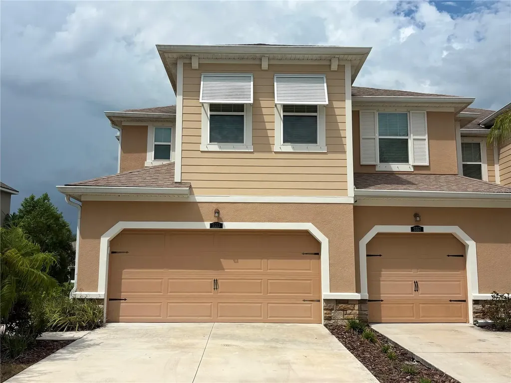 5553 Pleasantview Court Bradenton FL 34211
