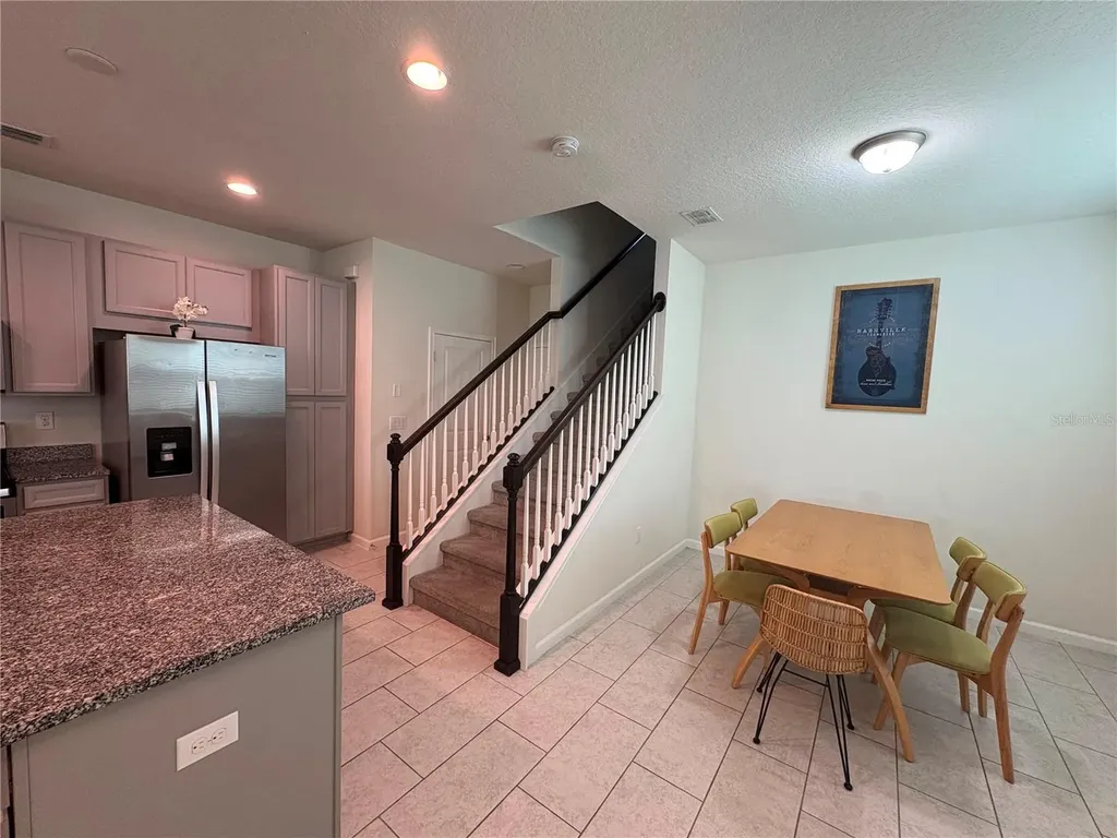 5553 Pleasantview Court Bradenton FL 34211