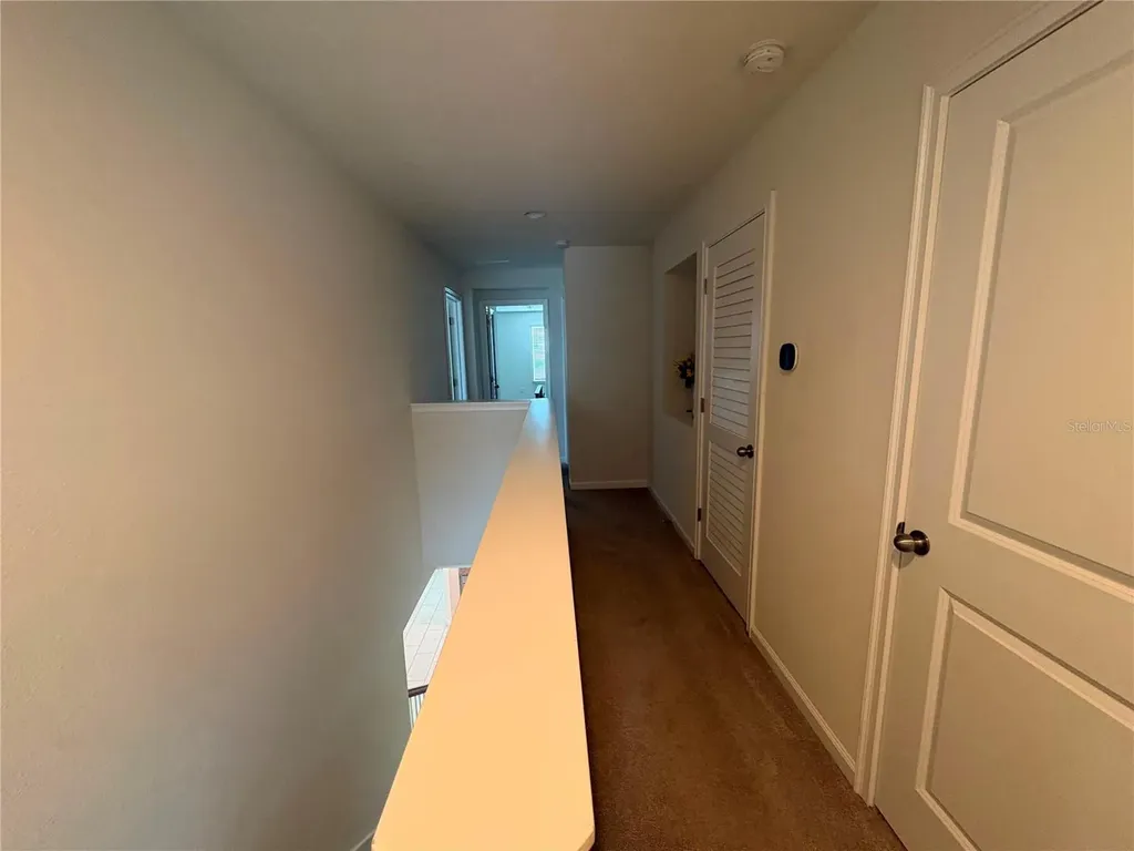 5553 Pleasantview Court Bradenton FL 34211