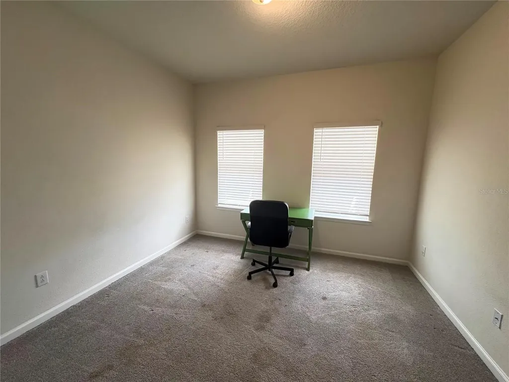 5553 Pleasantview Court Bradenton FL 34211