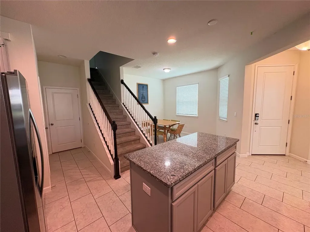 5553 Pleasantview Court Bradenton FL 34211