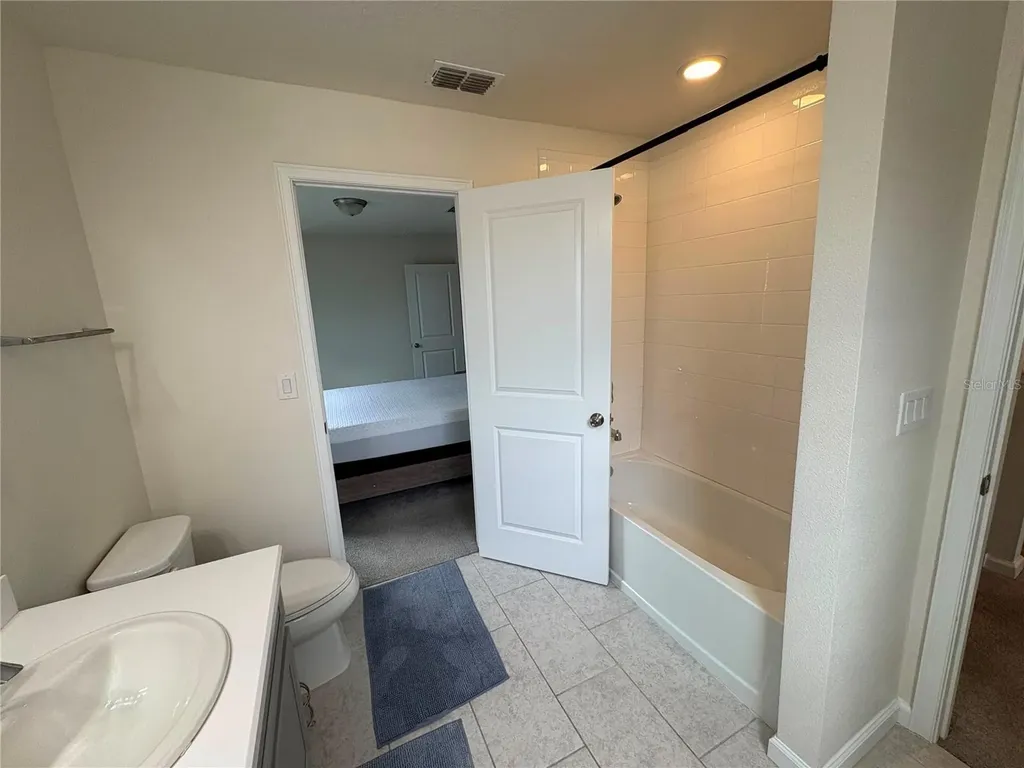 5553 Pleasantview Court Bradenton FL 34211