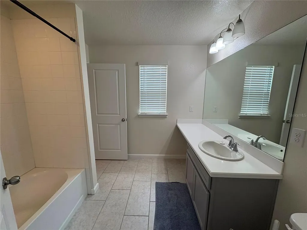 5553 Pleasantview Court Bradenton FL 34211