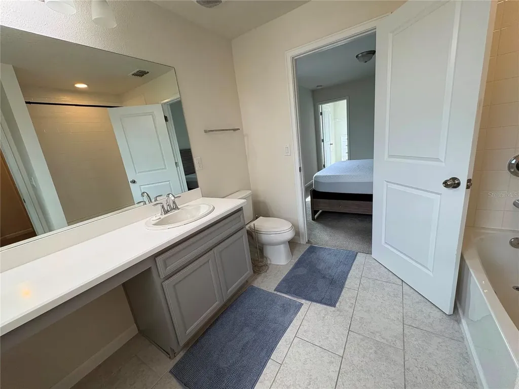 5553 Pleasantview Court Bradenton FL 34211
