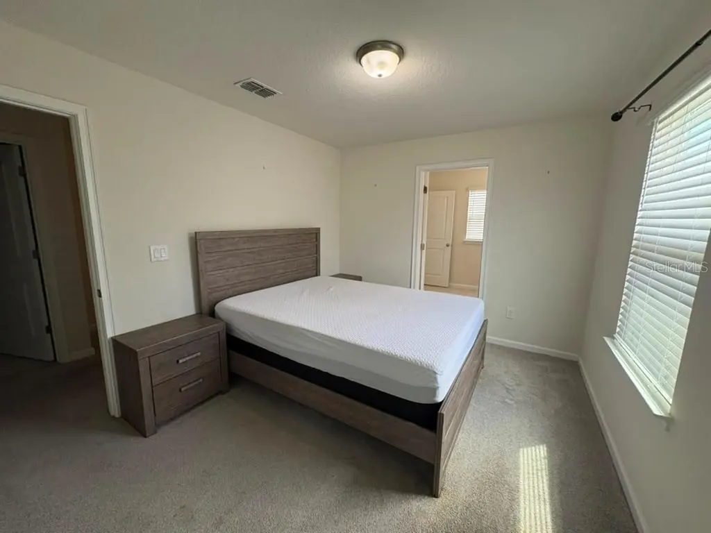5553 Pleasantview Court Bradenton FL 34211