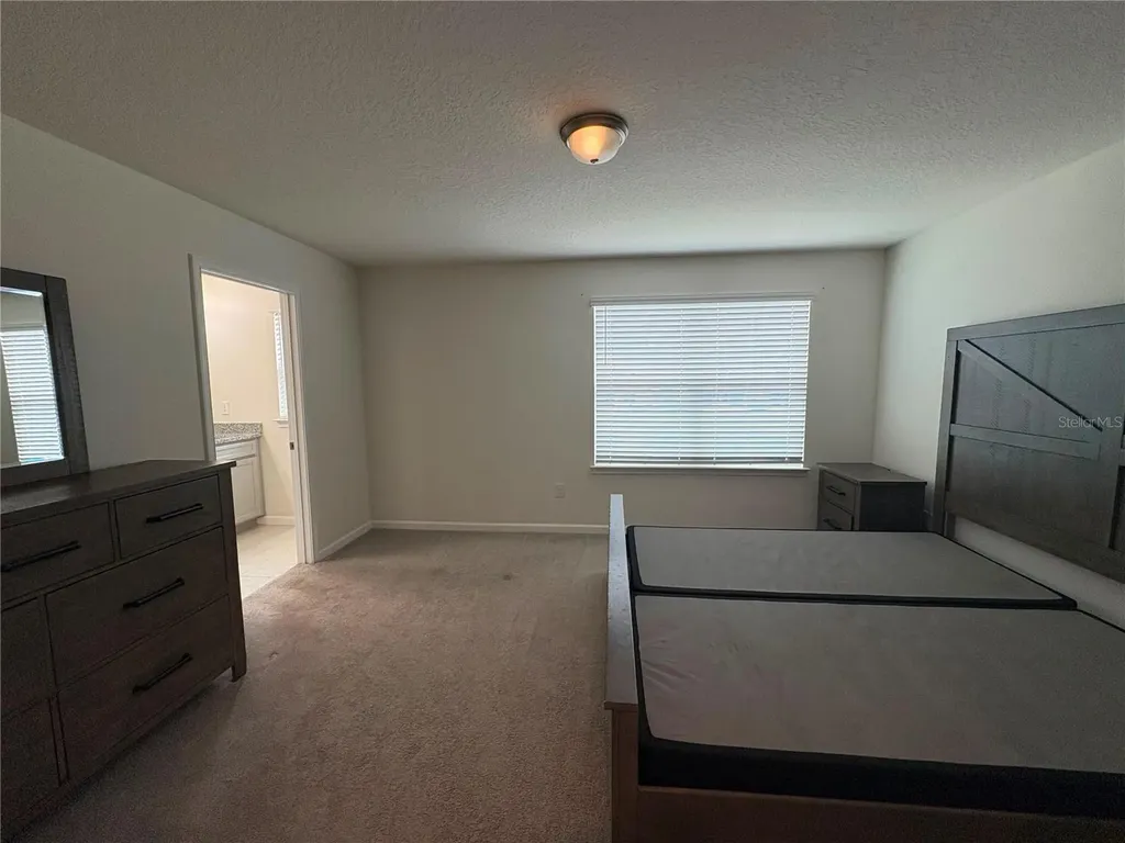 5553 Pleasantview Court Bradenton FL 34211