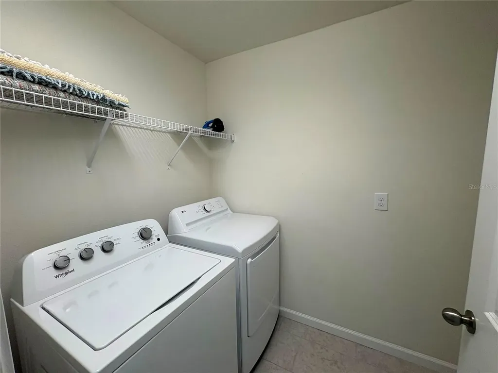 5553 Pleasantview Court Bradenton FL 34211