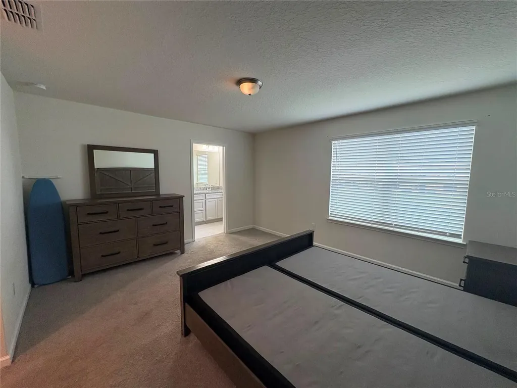 5553 Pleasantview Court Bradenton FL 34211