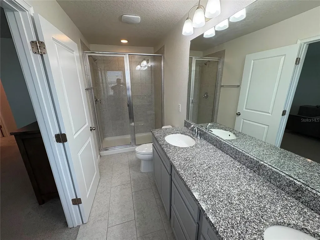 5553 Pleasantview Court Bradenton FL 34211