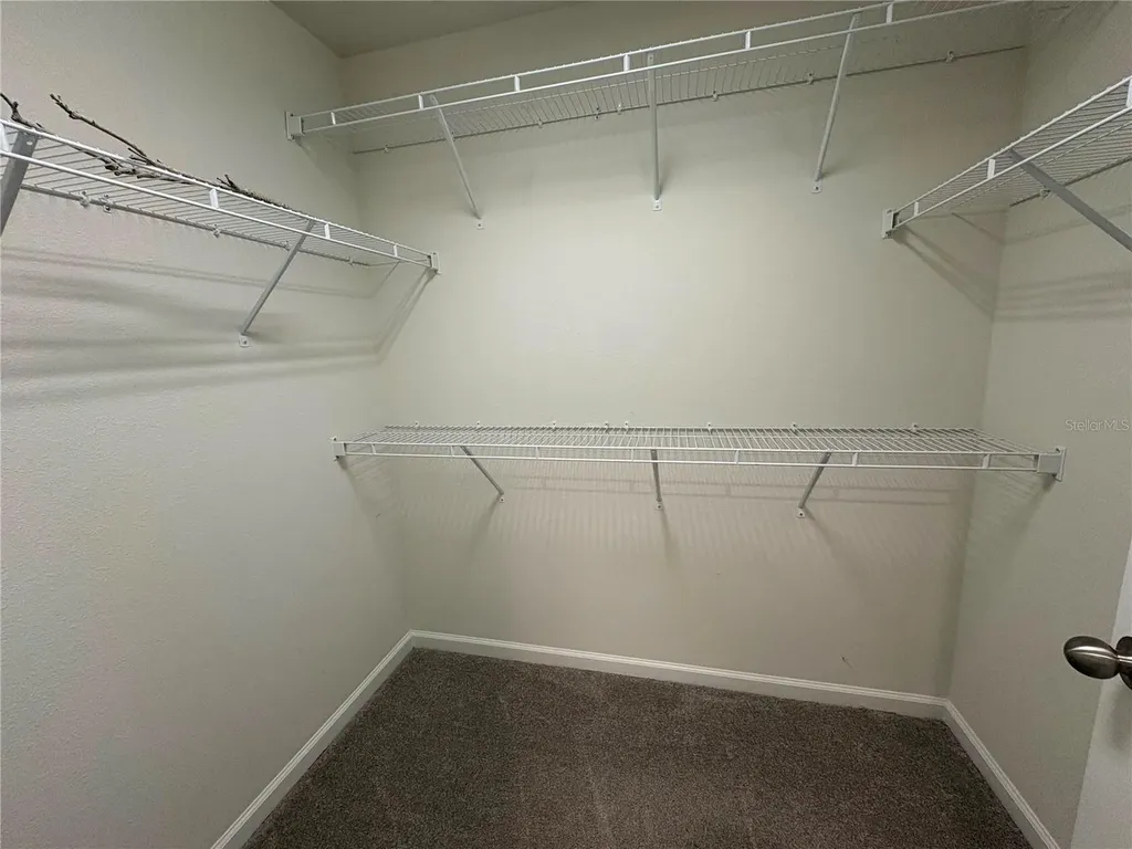 5553 Pleasantview Court Bradenton FL 34211
