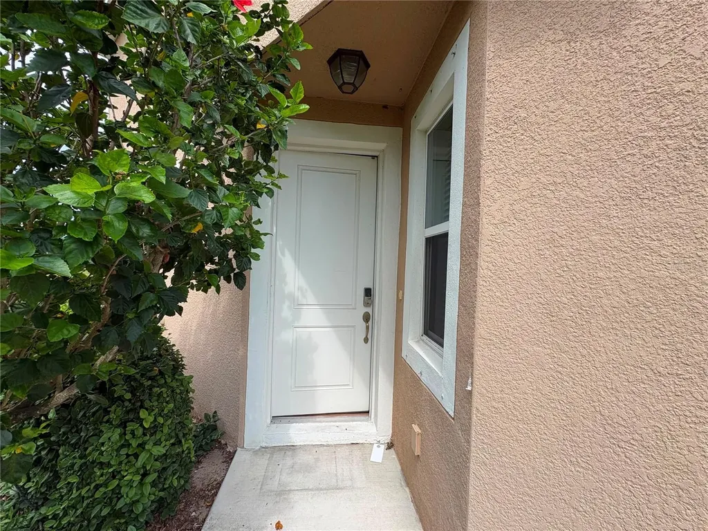 5553 Pleasantview Court Bradenton FL 34211