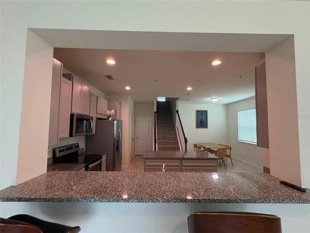 5553 Pleasantview Court Bradenton FL 34211