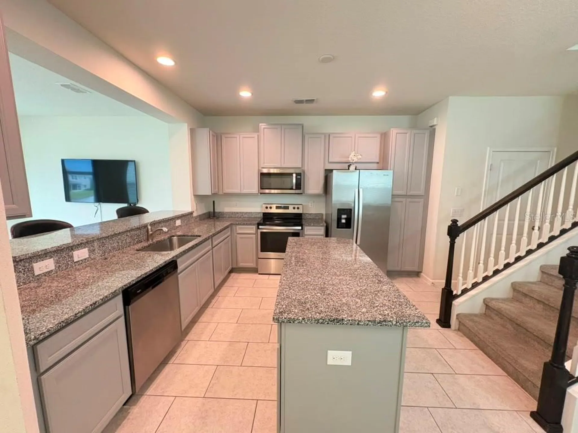 5553 Pleasantview Court Bradenton FL 34211