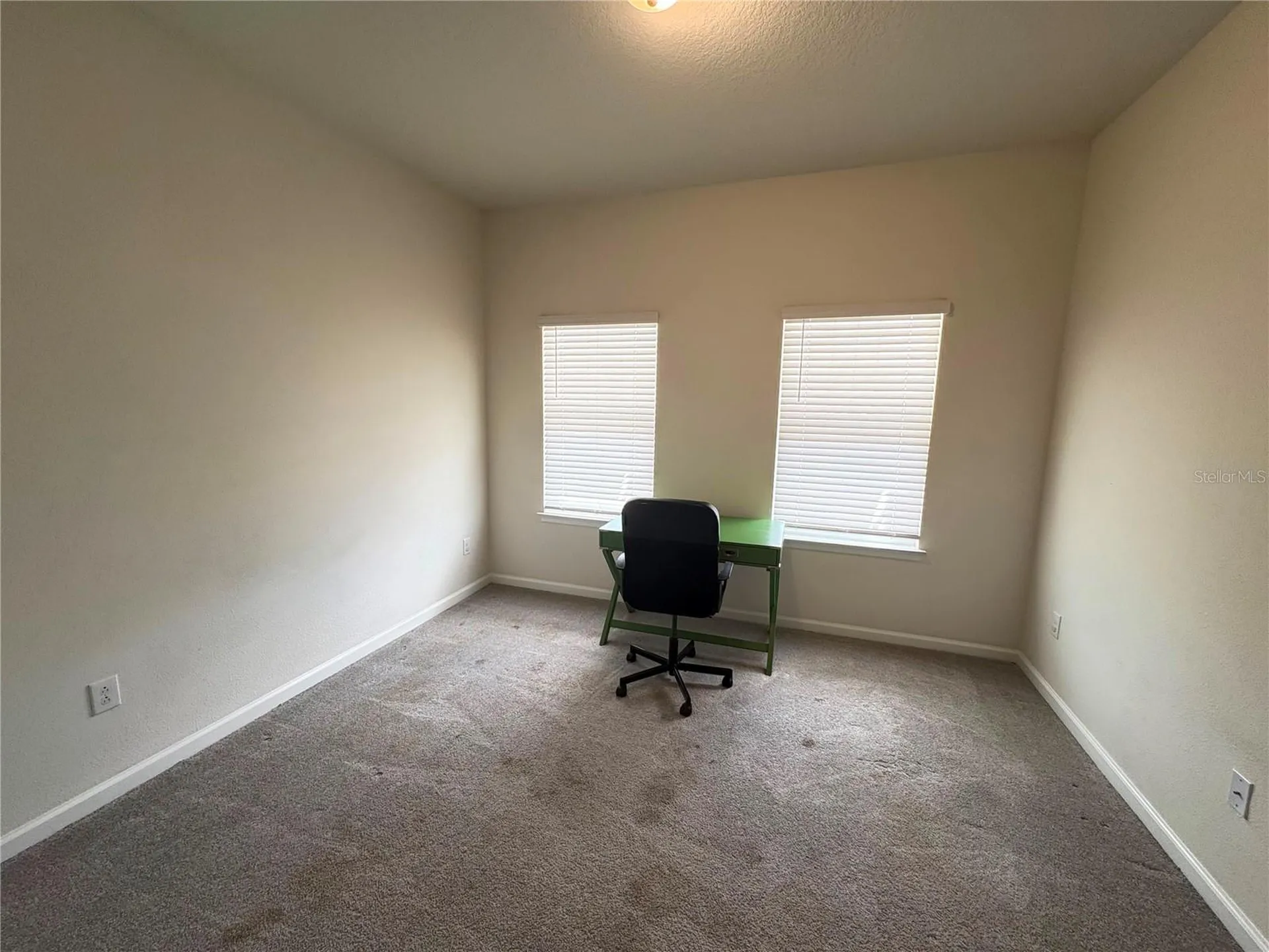 5553 Pleasantview Court Bradenton FL 34211