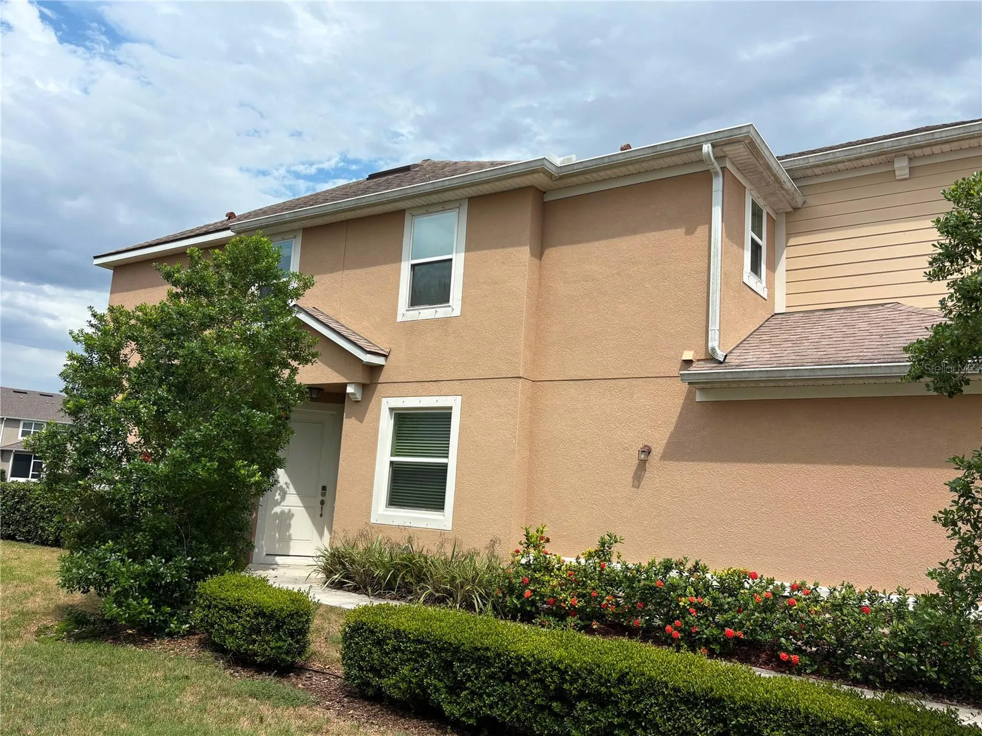 5553 Pleasantview Court Bradenton FL 34211