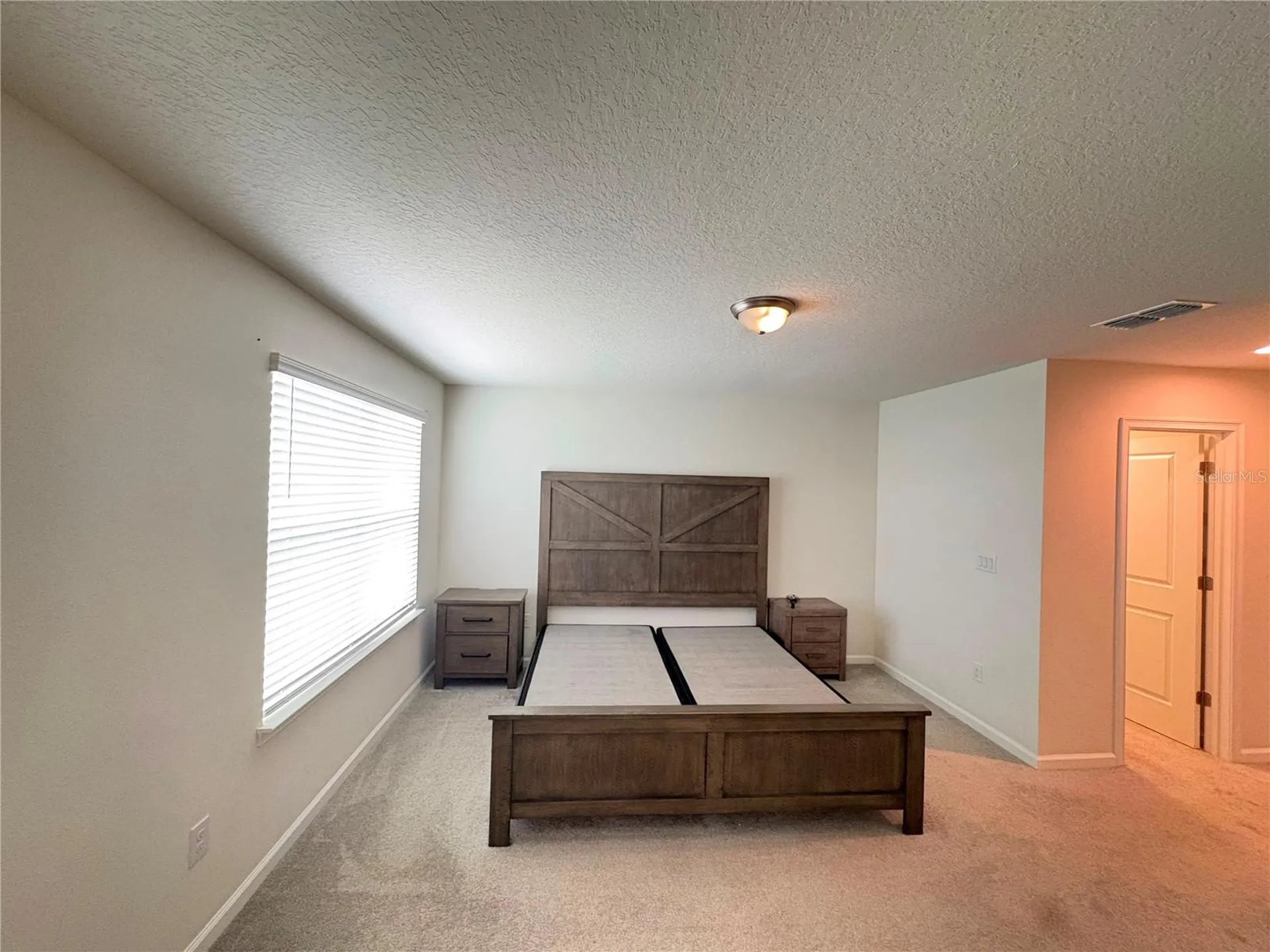 5553 Pleasantview Court Bradenton FL 34211