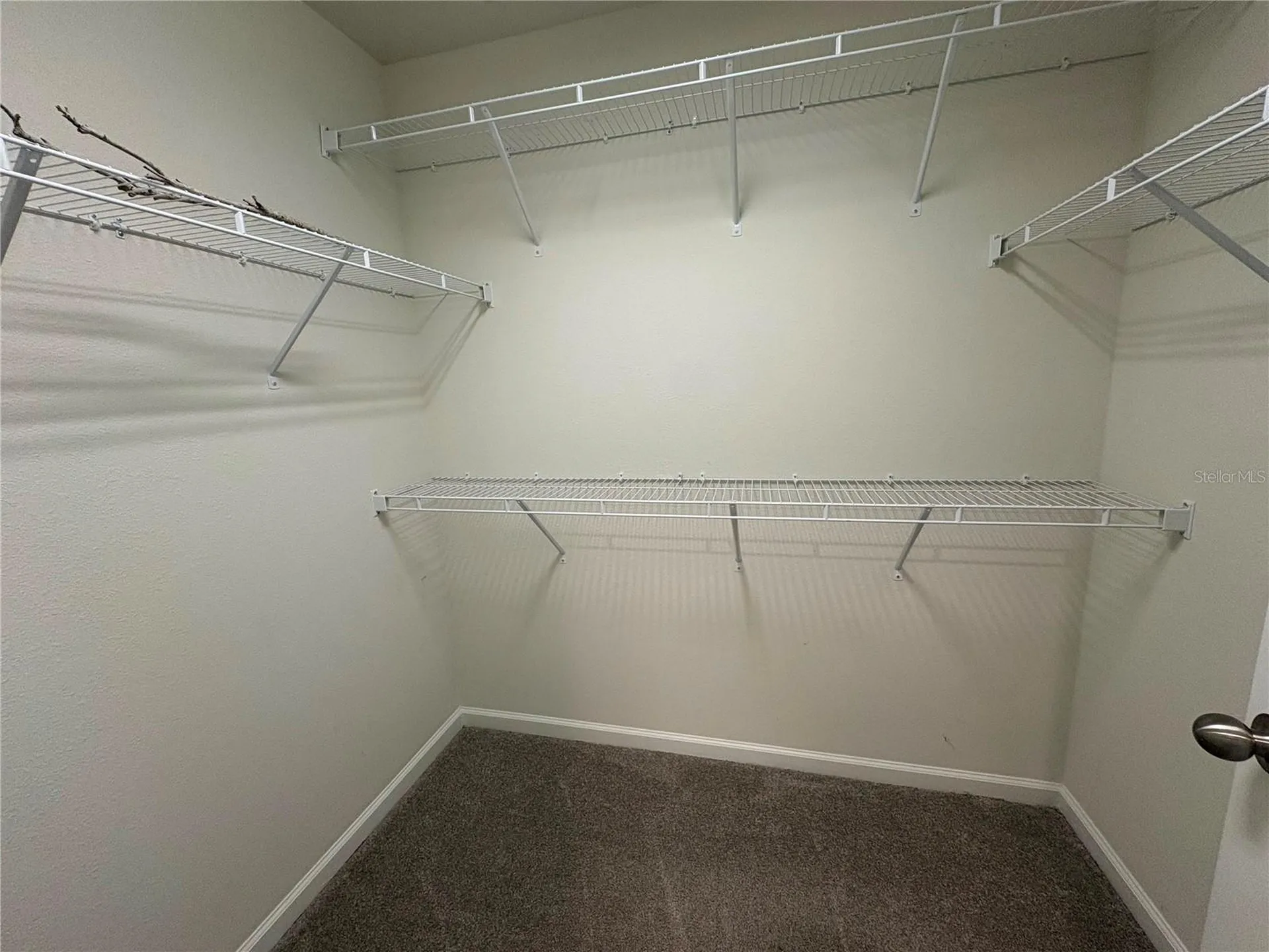 5553 Pleasantview Court Bradenton FL 34211