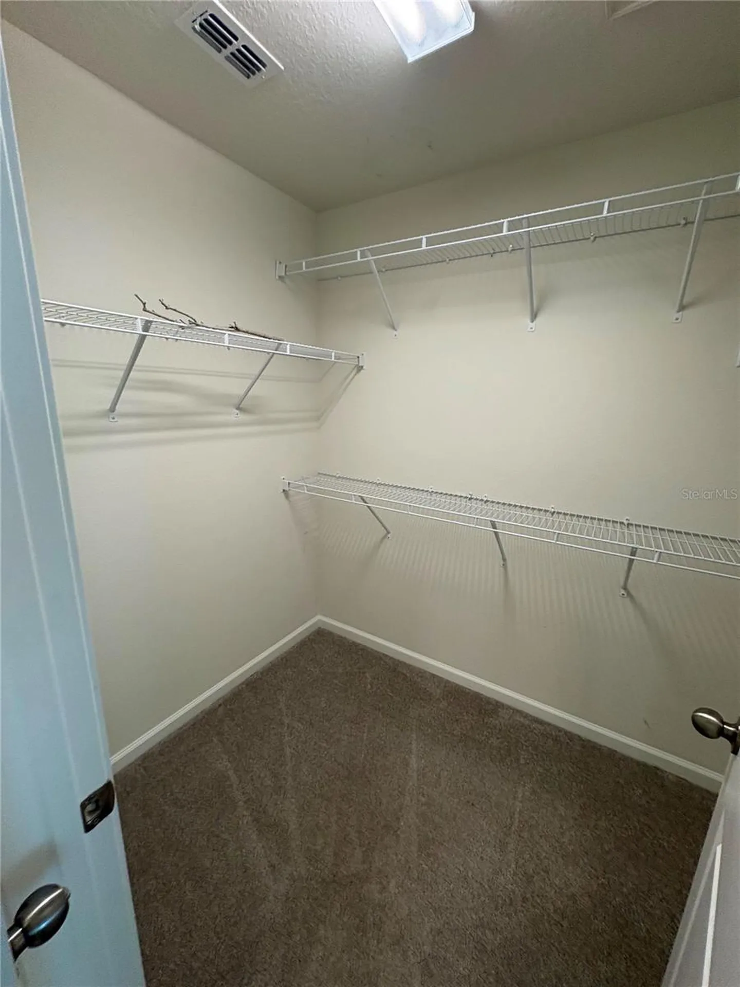 5553 Pleasantview Court Bradenton FL 34211