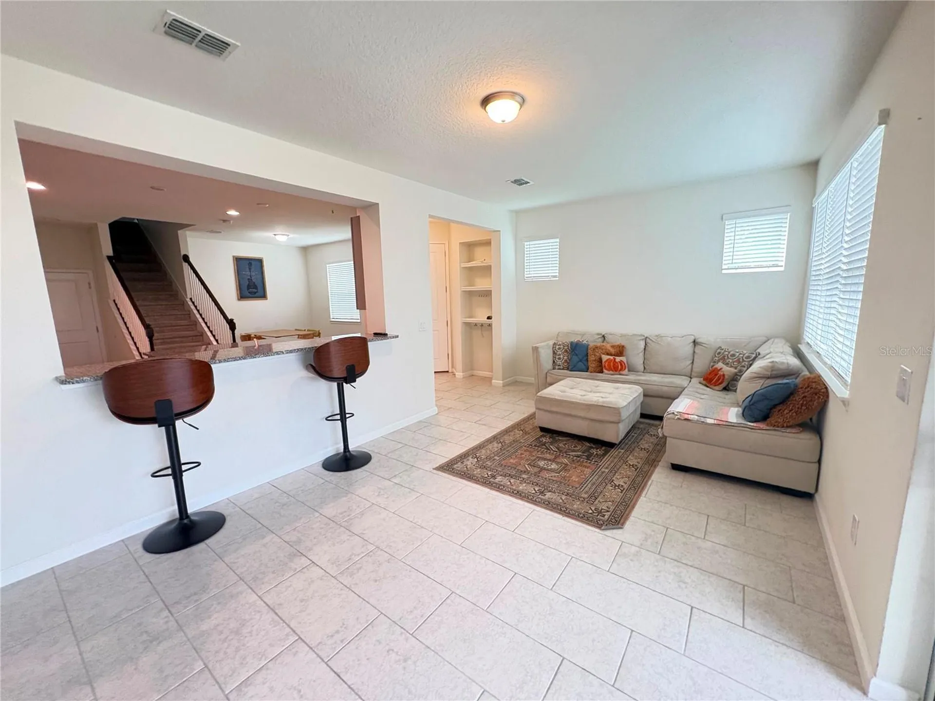 5553 Pleasantview Court Bradenton FL 34211