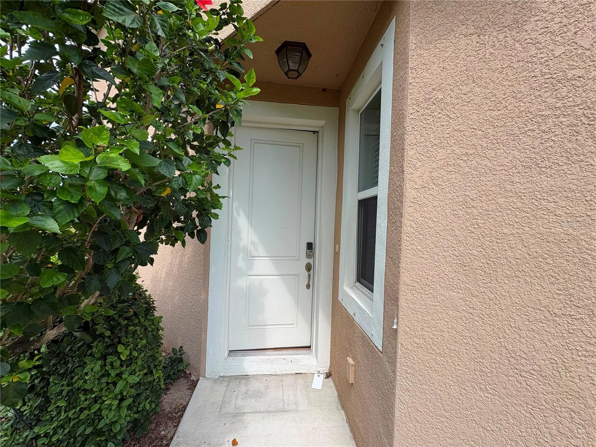 5553 Pleasantview Court Bradenton FL 34211