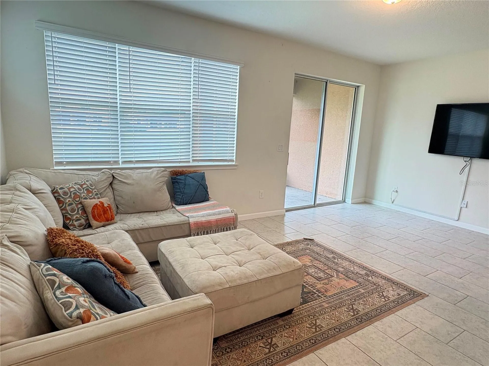 5553 Pleasantview Court Bradenton FL 34211