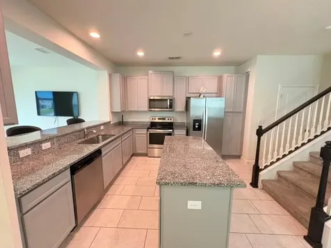 5553 Pleasantview Court Bradenton FL 34211