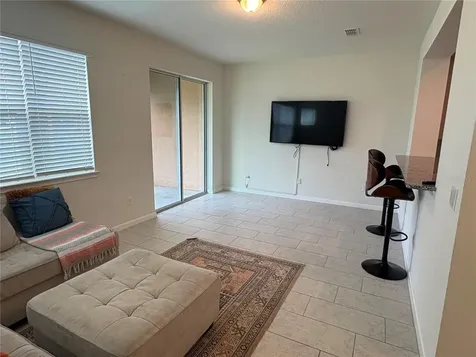 5553 Pleasantview Court Bradenton FL 34211