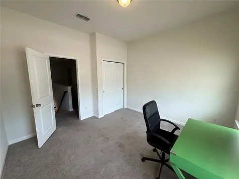 5553 Pleasantview Court Bradenton FL 34211