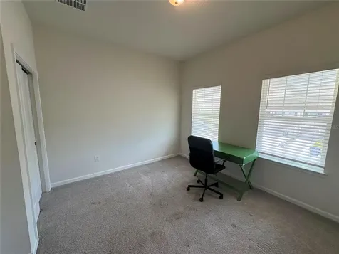 5553 Pleasantview Court Bradenton FL 34211