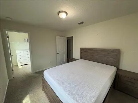 5553 Pleasantview Court Bradenton FL 34211