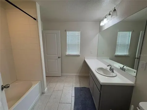 5553 Pleasantview Court Bradenton FL 34211