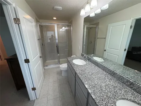 5553 Pleasantview Court Bradenton FL 34211