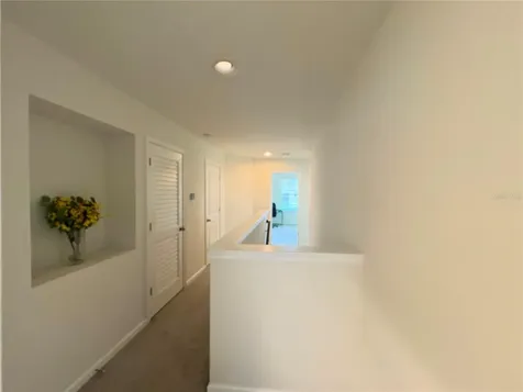 5553 Pleasantview Court Bradenton FL 34211