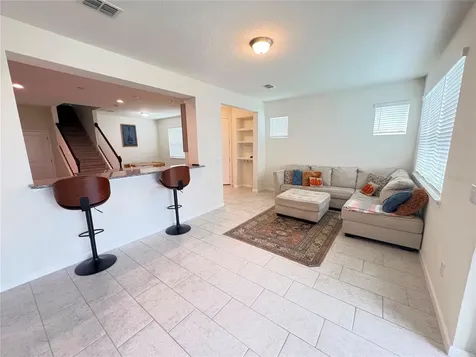 5553 Pleasantview Court Bradenton FL 34211