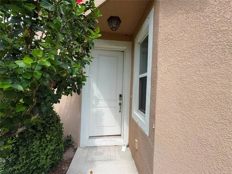 5553 Pleasantview Court Bradenton FL 34211