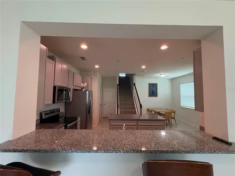 5553 Pleasantview Court Bradenton FL 34211