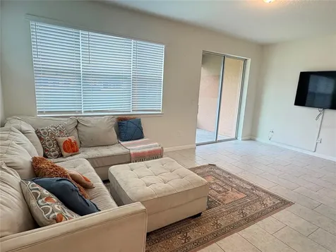 5553 Pleasantview Court Bradenton FL 34211