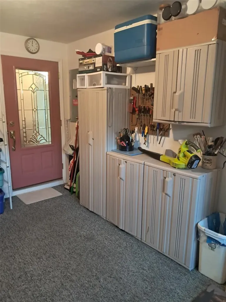 1922 S Riverside Drive Edgewater FL 32141