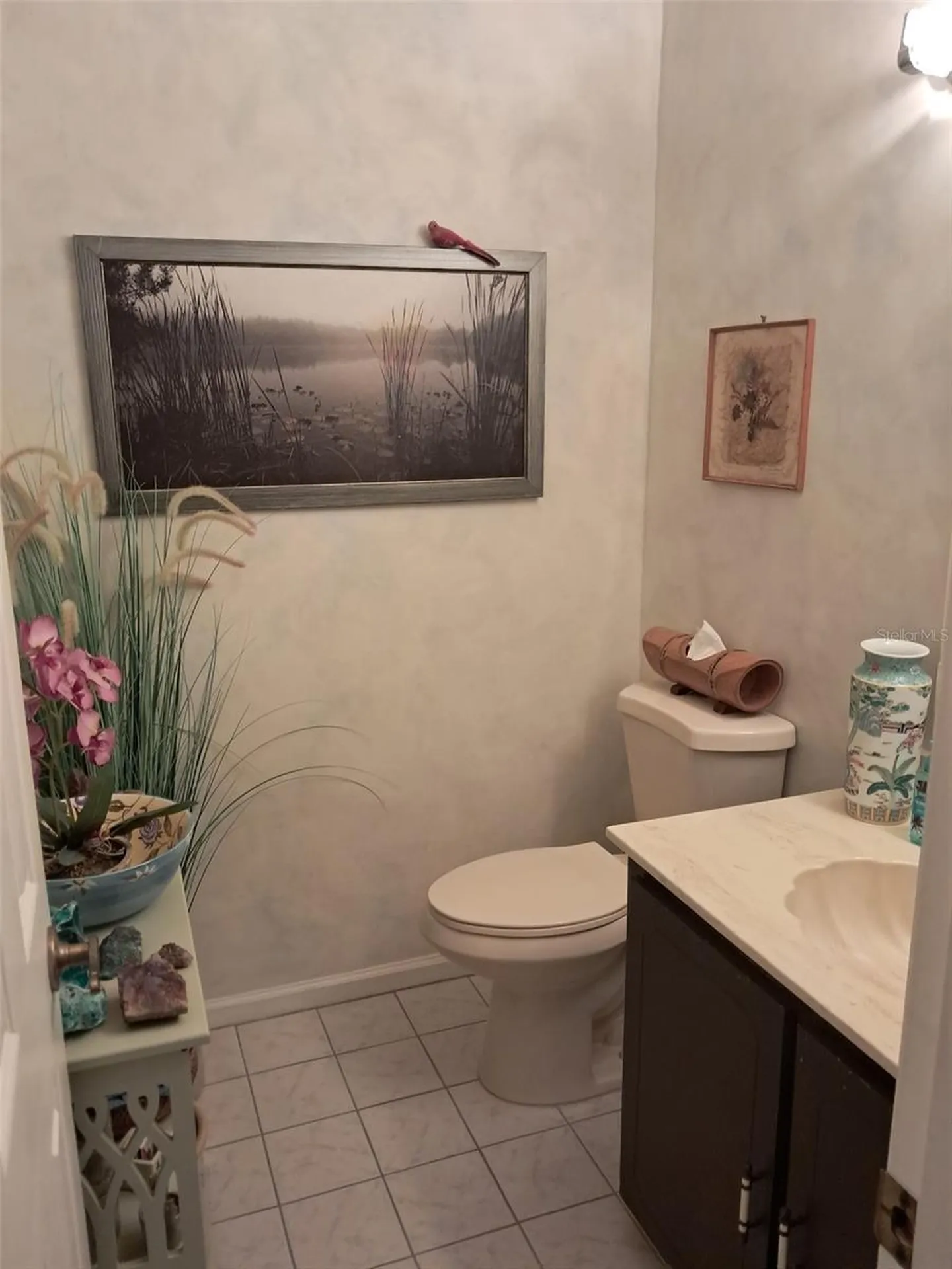 1922 S Riverside Drive Edgewater FL 32141