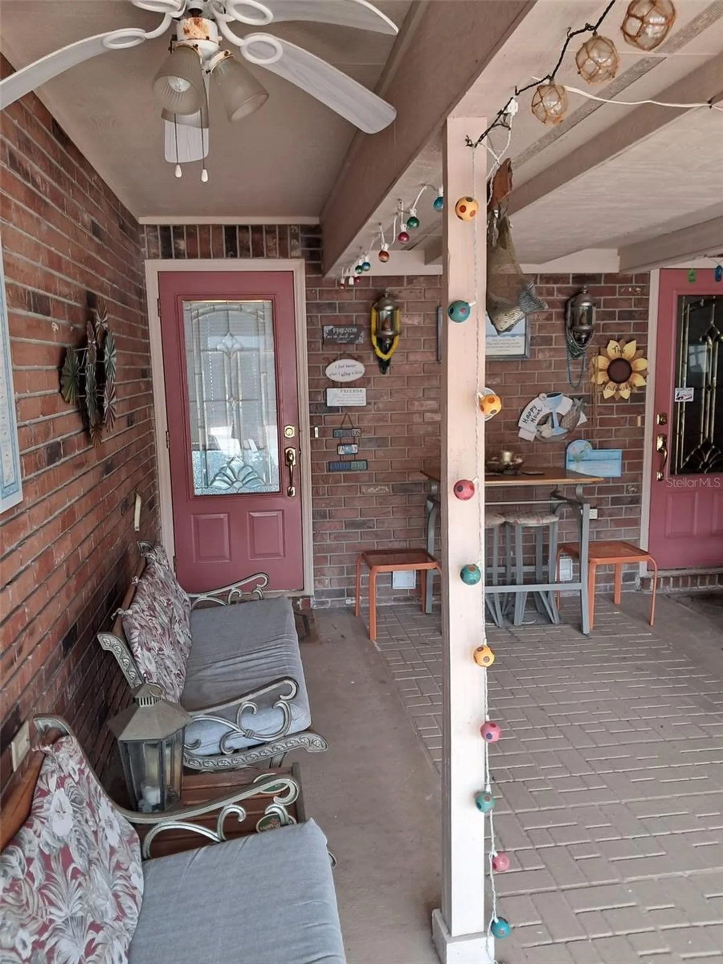 1922 S Riverside Drive Edgewater FL 32141