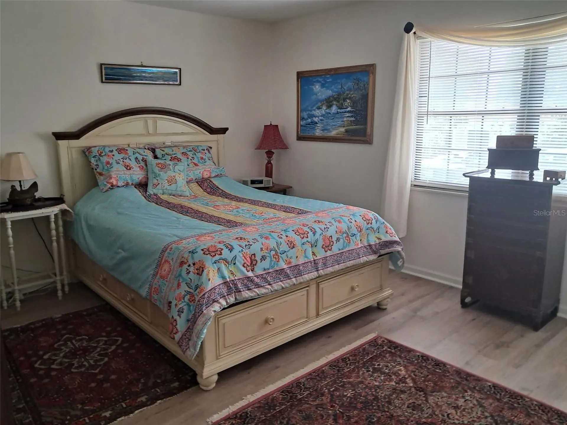 1922 S Riverside Drive Edgewater FL 32141