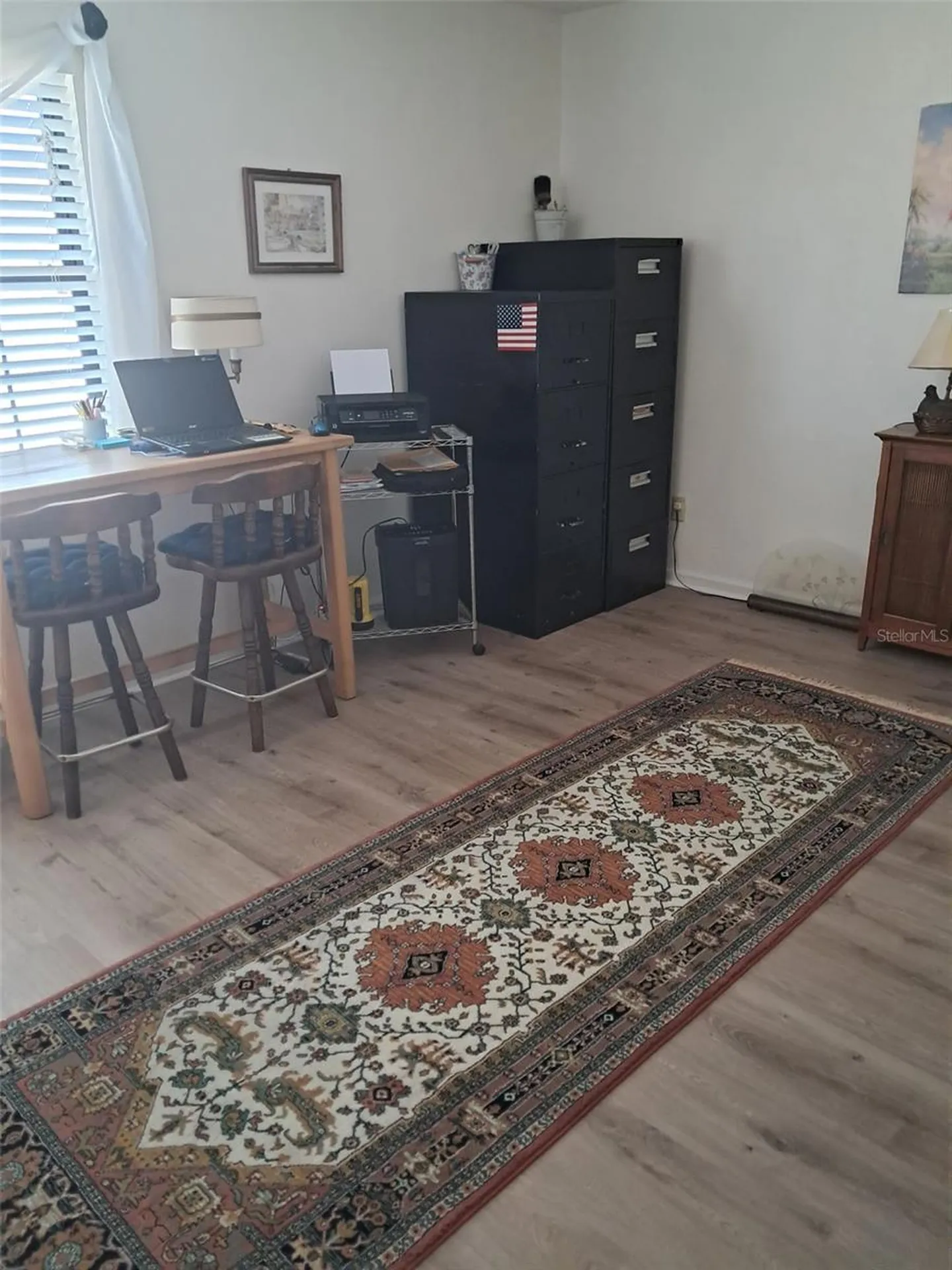 1922 S Riverside Drive Edgewater FL 32141