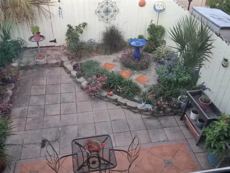 1922 S Riverside Drive Edgewater FL 32141
