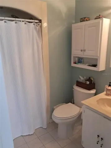 1922 S Riverside Drive Edgewater FL 32141