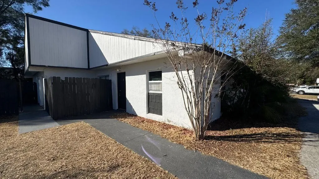 2920 SE 50th Court Ocala FL 34480