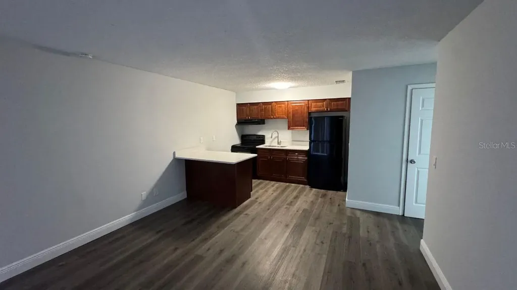 2920 SE 50th Court Ocala FL 34480