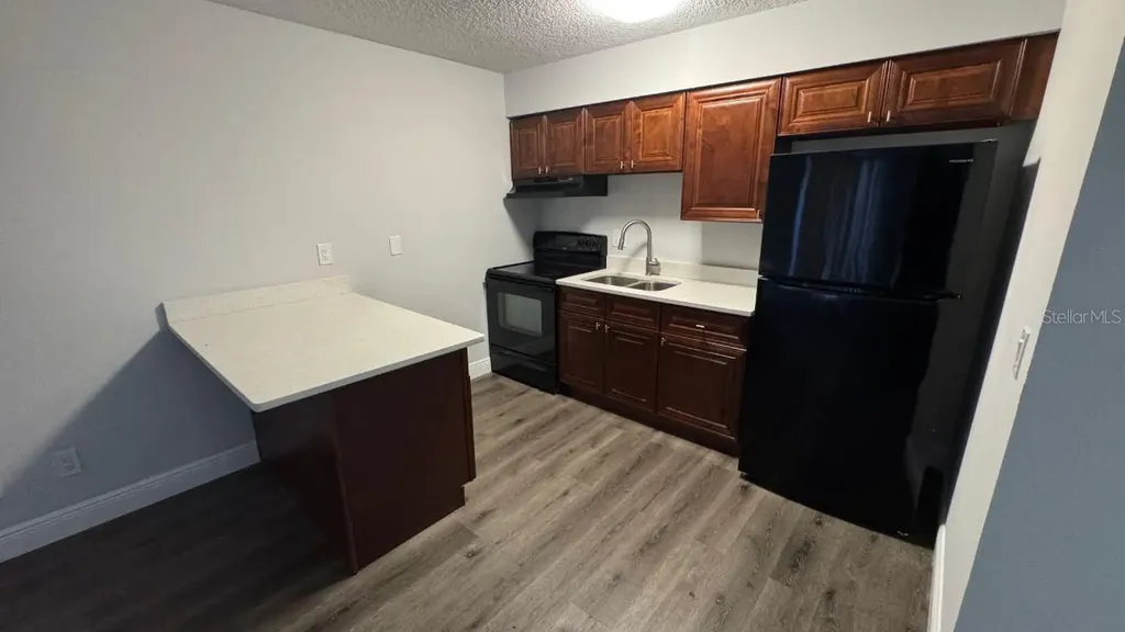 2920 SE 50th Court Ocala FL 34480