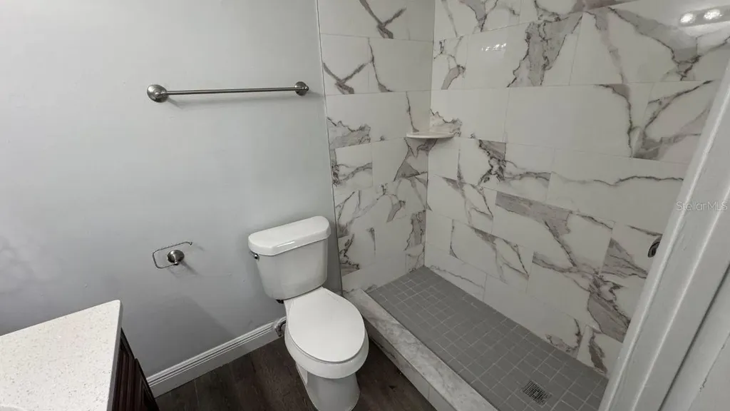 2920 SE 50th Court Ocala FL 34480