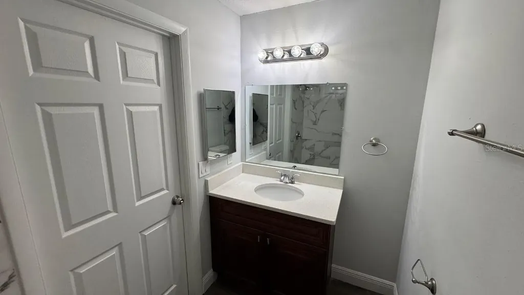 2920 SE 50th Court Ocala FL 34480